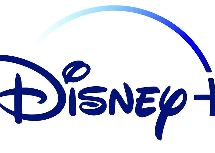 L Effet Mer 70M2 Avec 2 Chambres Doubles Avec Parking Gratuit Netflix Disney Plus Disponible Lits Faits A L Arrive Serviettes De Toilettes Fournies