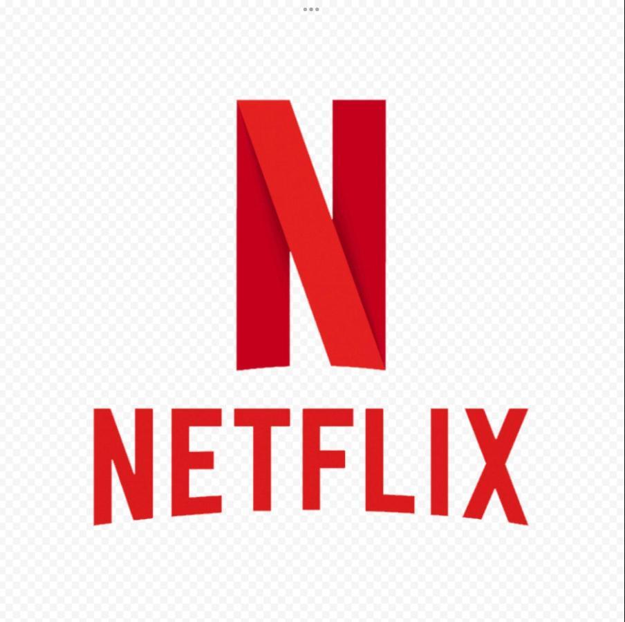 L Effet 70m2 Avec 2 Doubles Avec Parking Gratuit Netflix Disponible Lits Faits A L Arrive Serviettes De Toilettes Fournies Apartment *
